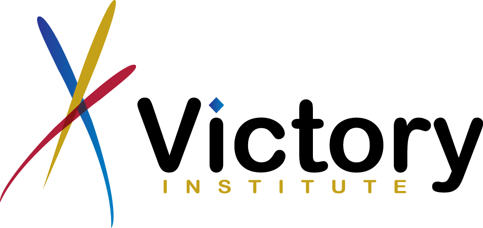 Victory Institute